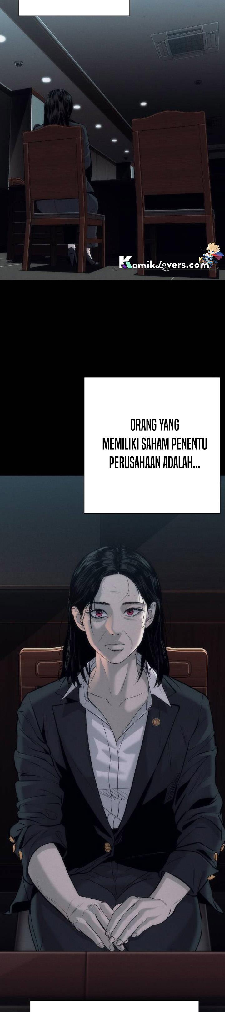 image-komik-sons-retribution-chapter-15-47/56