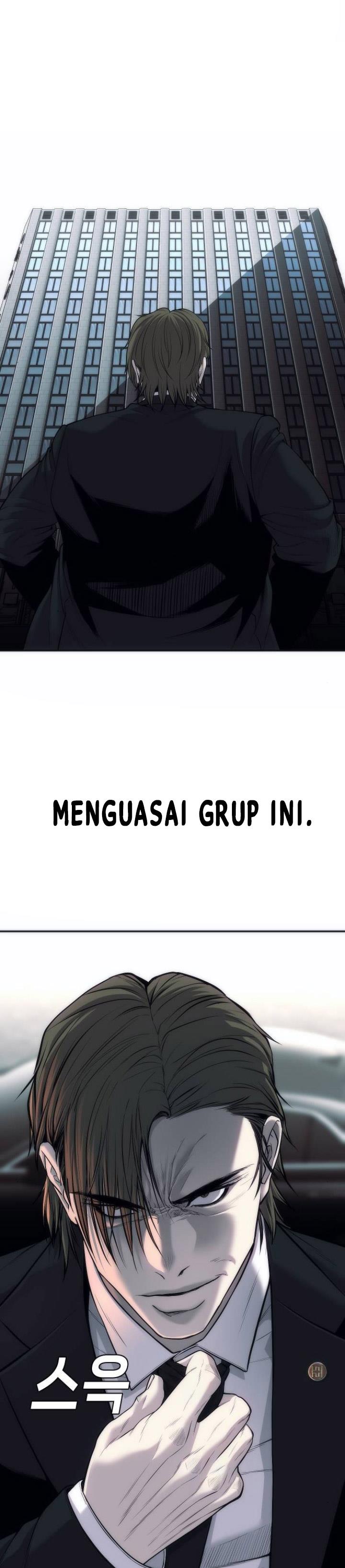 image-komik-sons-retribution-chapter-15-50/56