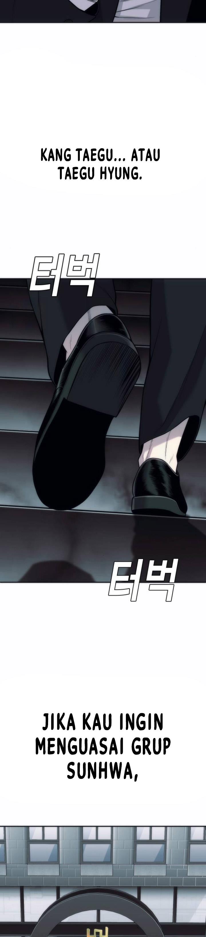 image-komik-sons-retribution-chapter-15-51/56