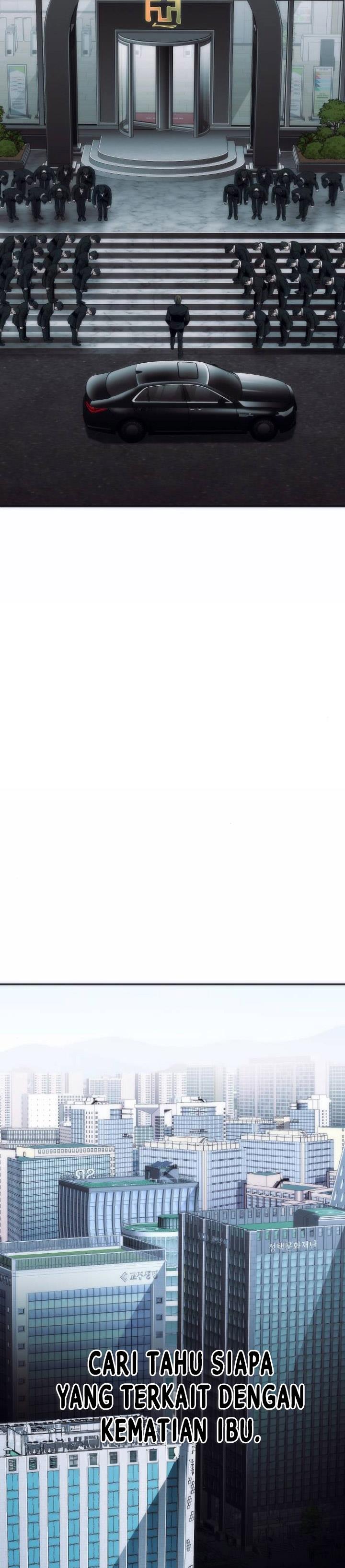 image-komik-sons-retribution-chapter-15-52/56