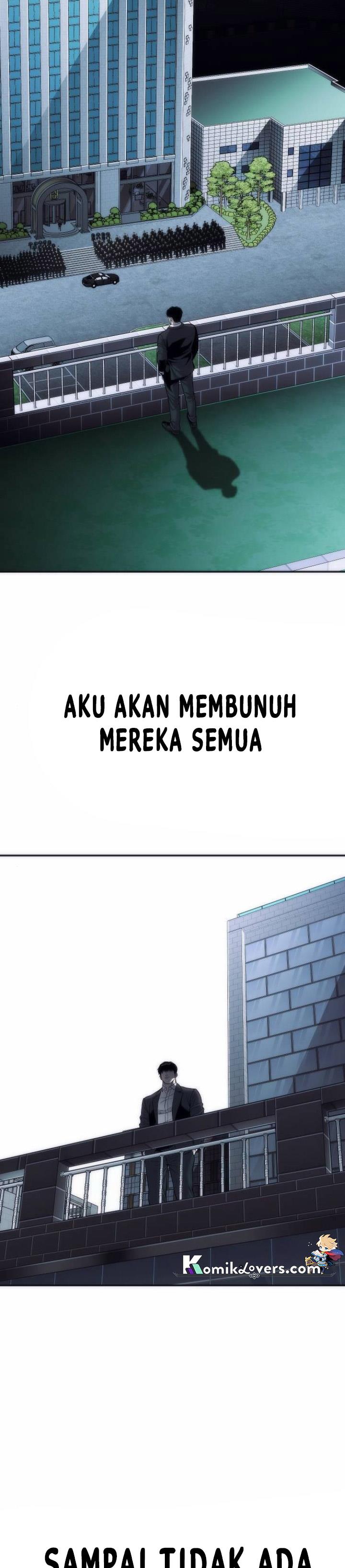 image-komik-sons-retribution-chapter-15-53/56