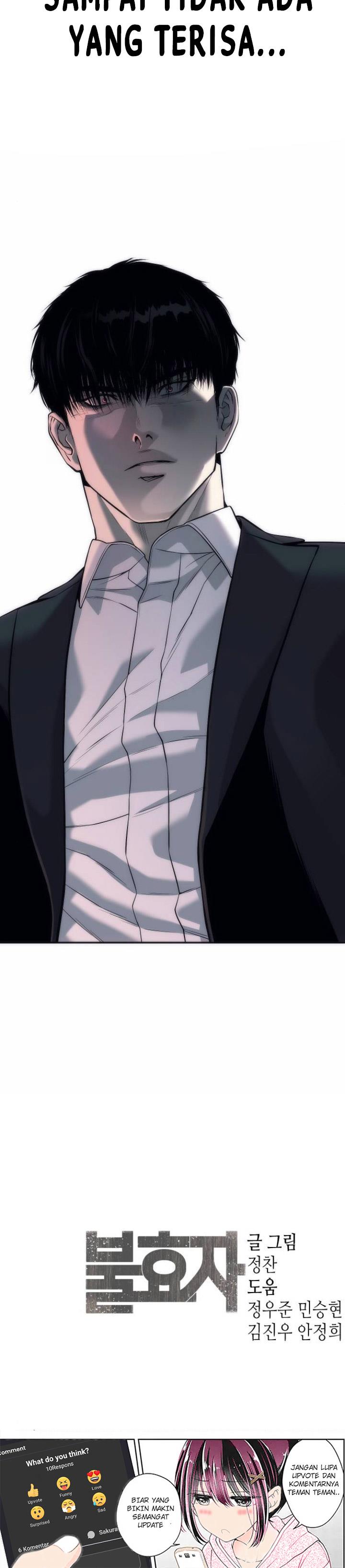 image-komik-sons-retribution-chapter-15-54/56