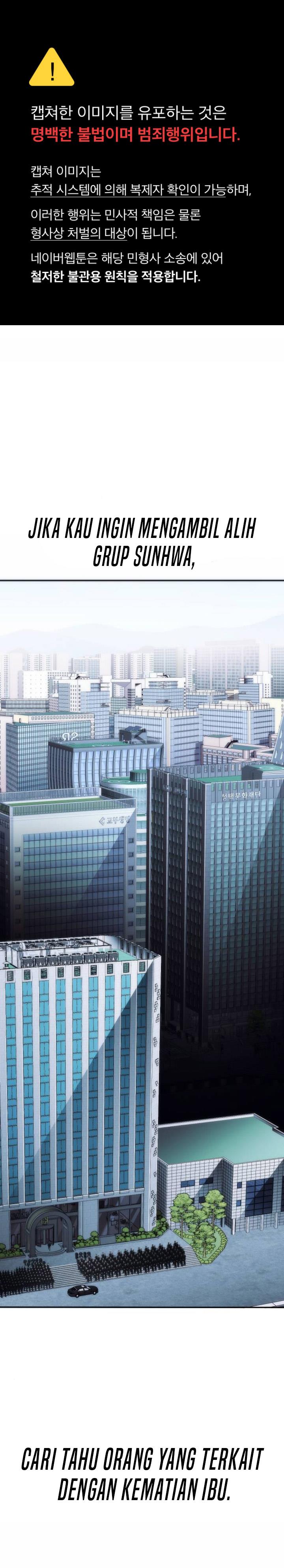 image-komik-sons-retribution-chapter-16-1/49