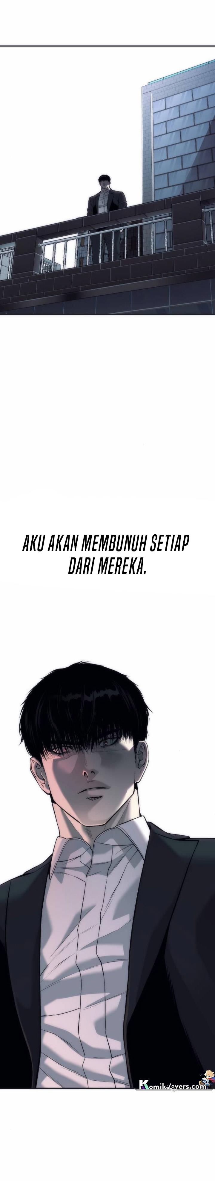 image-komik-sons-retribution-chapter-16-2/49