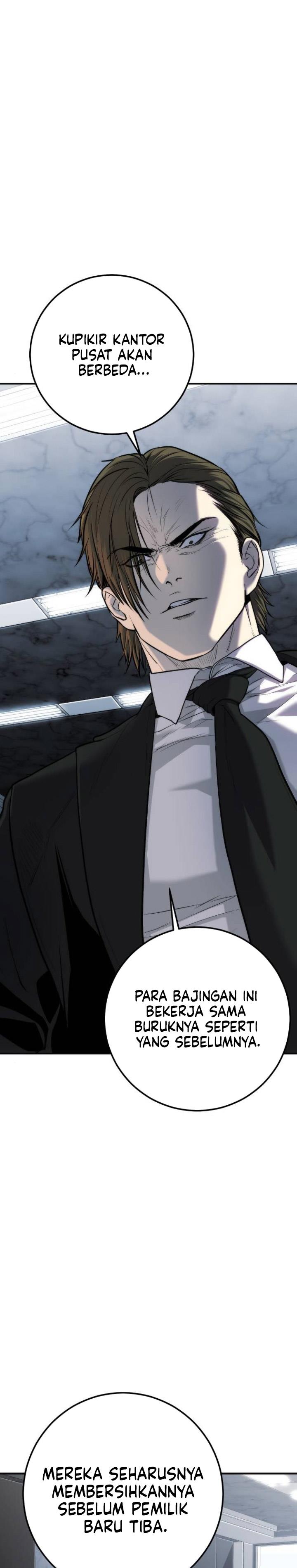 image-komik-sons-retribution-chapter-16-5/49