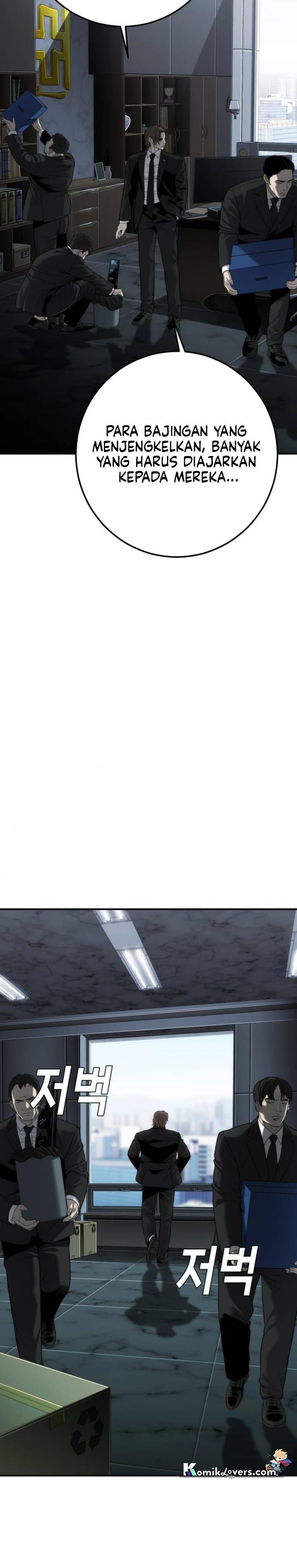 image-komik-sons-retribution-chapter-16-6/49