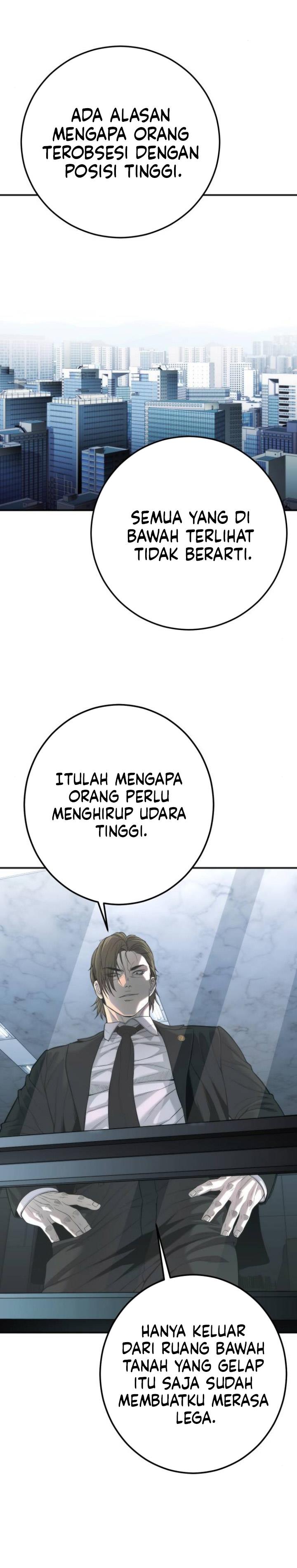 image-komik-sons-retribution-chapter-16-7/49