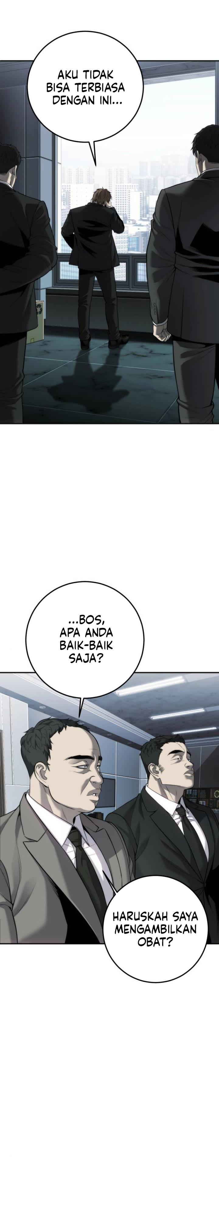 image-komik-sons-retribution-chapter-16-9/49