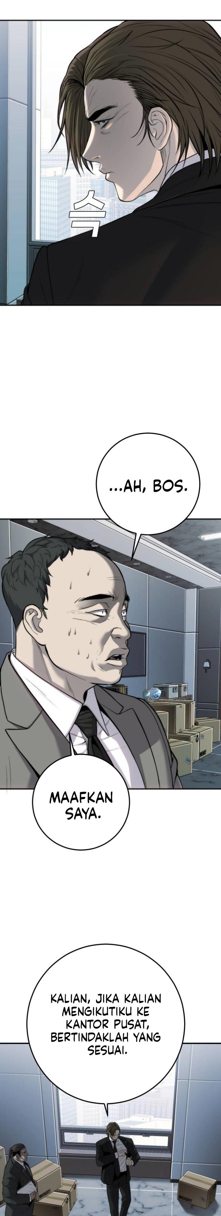 image-komik-sons-retribution-chapter-16-10/49