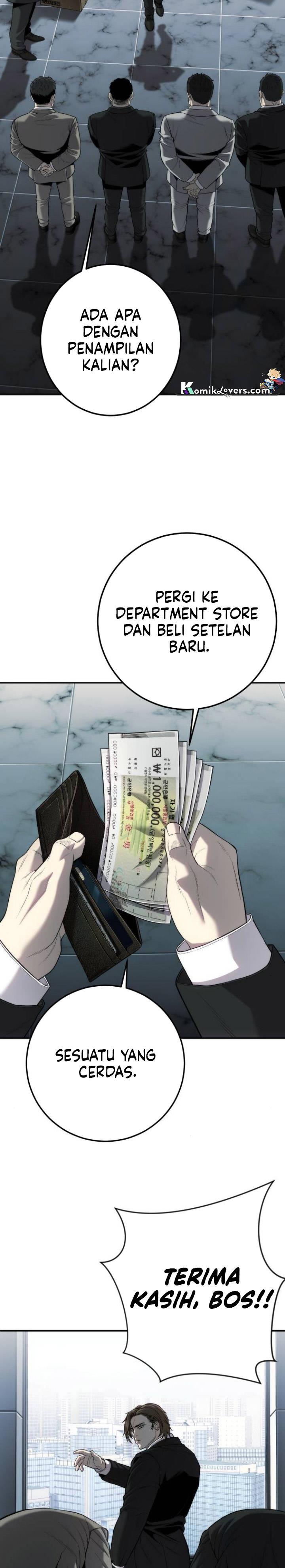 image-komik-sons-retribution-chapter-16-11/49