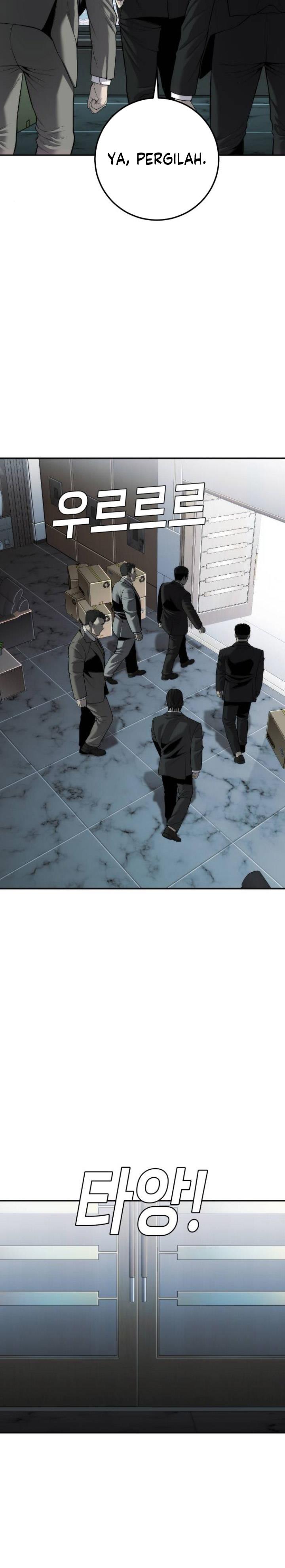 image-komik-sons-retribution-chapter-16-12/49