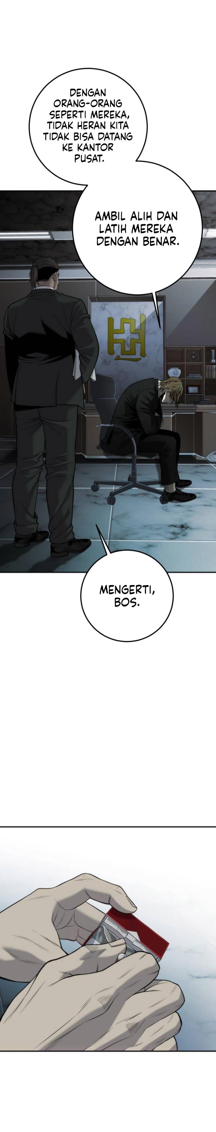 image-komik-sons-retribution-chapter-16-13/49