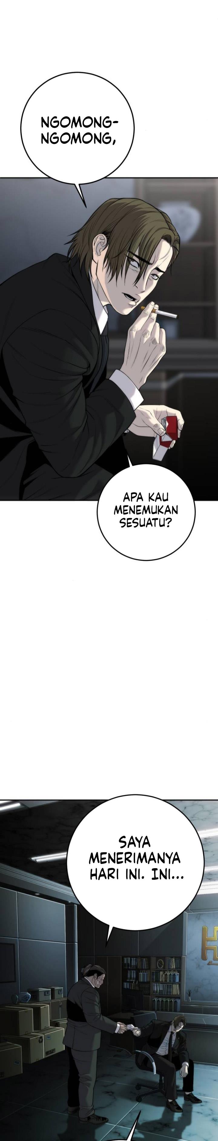 image-komik-sons-retribution-chapter-16-14/49
