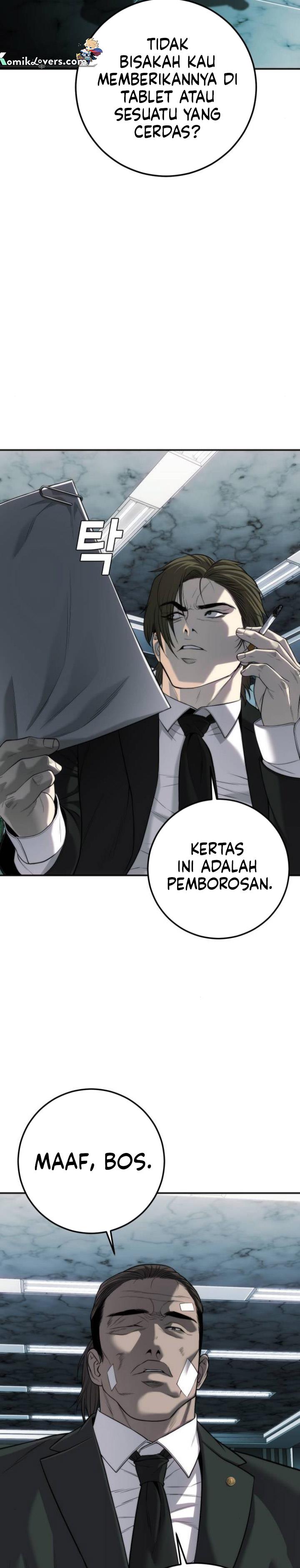 image-komik-sons-retribution-chapter-16-15/49