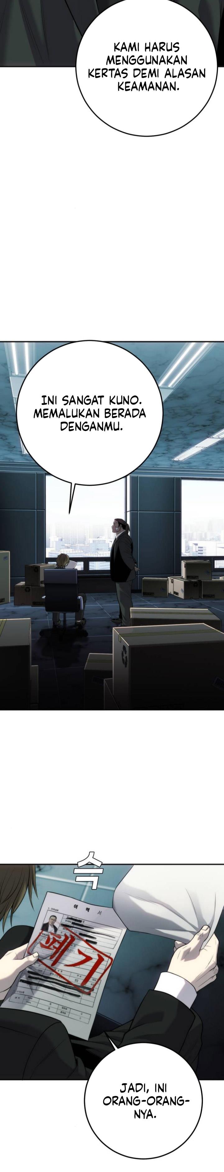 image-komik-sons-retribution-chapter-16-16/49