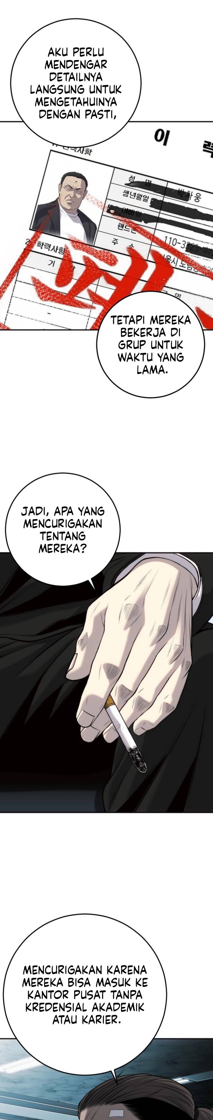 image-komik-sons-retribution-chapter-16-17/49