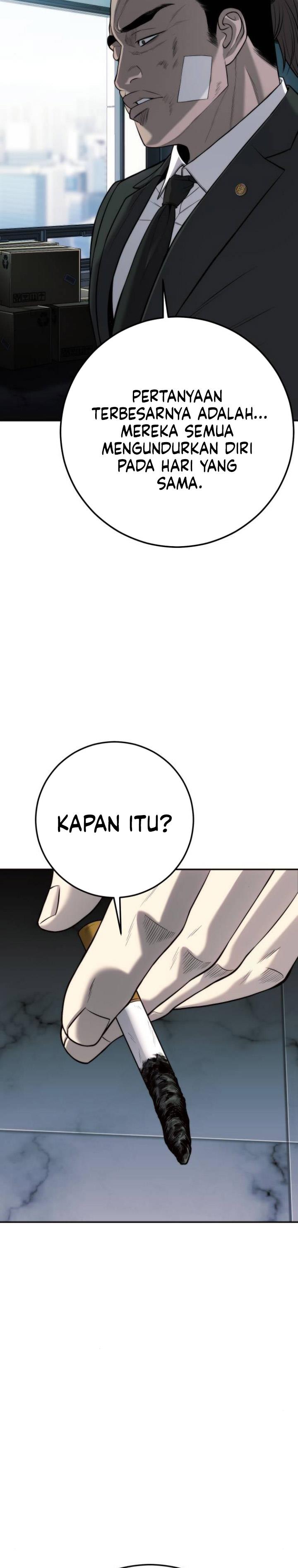 image-komik-sons-retribution-chapter-16-18/49