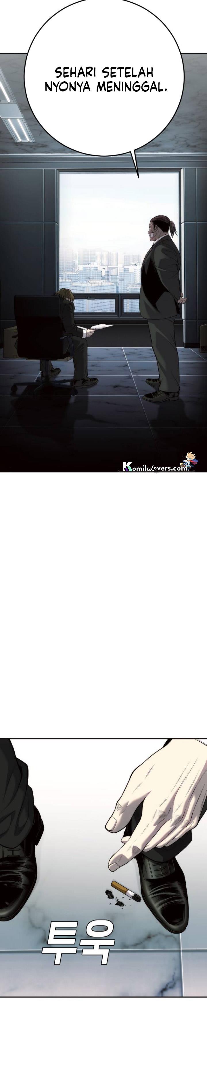 image-komik-sons-retribution-chapter-16-19/49