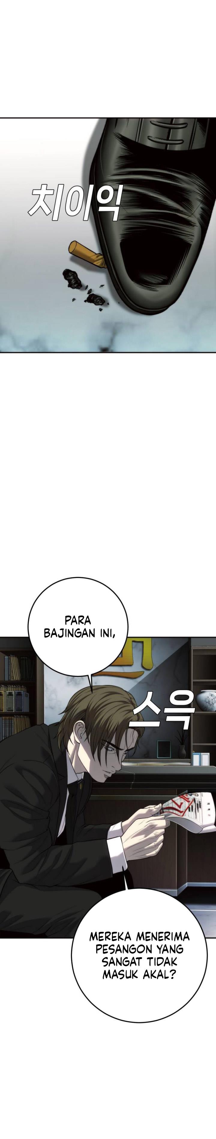 image-komik-sons-retribution-chapter-16-20/49