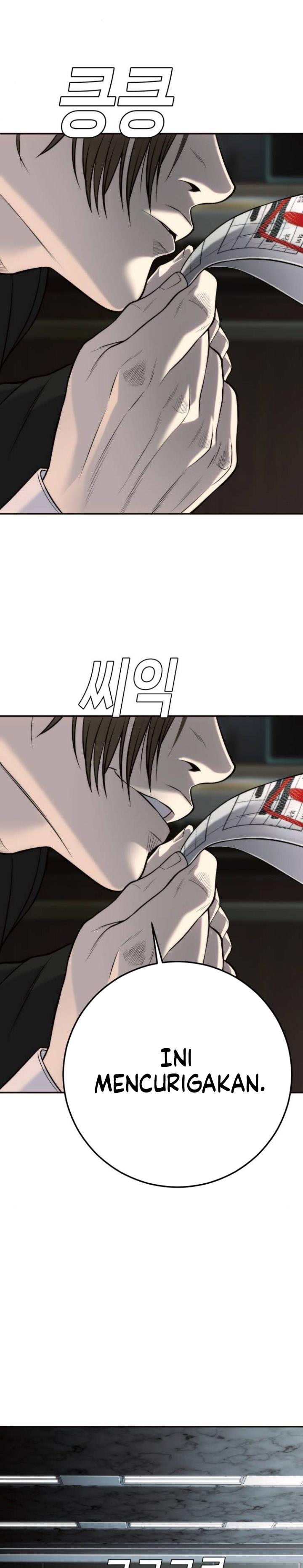 image-komik-sons-retribution-chapter-16-21/49