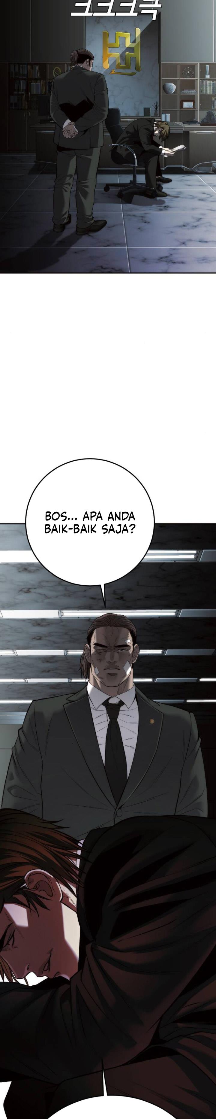 image-komik-sons-retribution-chapter-16-22/49