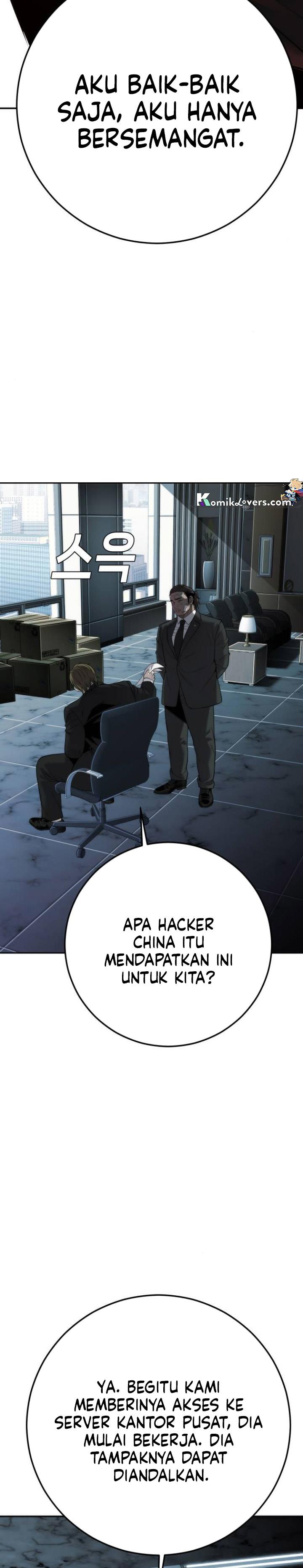 image-komik-sons-retribution-chapter-16-23/49