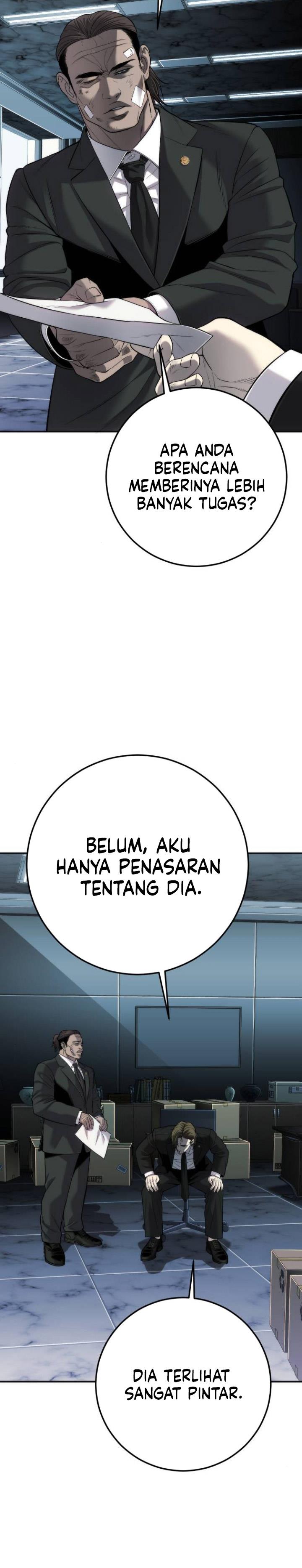 image-komik-sons-retribution-chapter-16-24/49