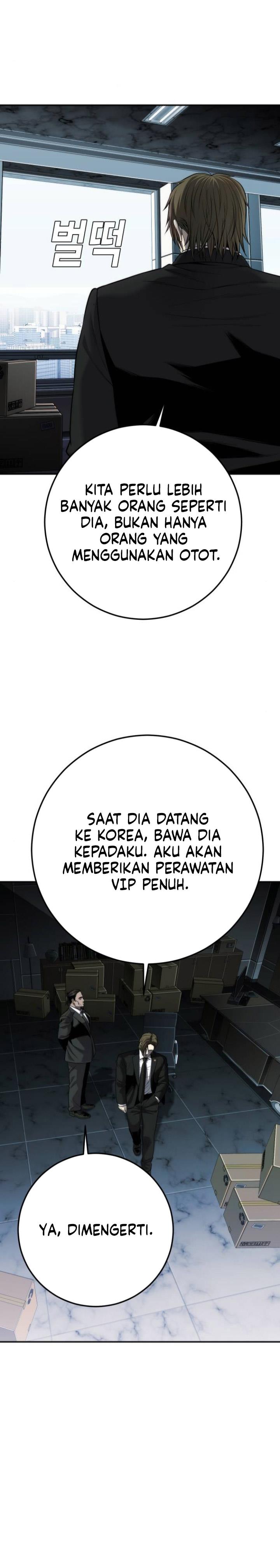 image-komik-sons-retribution-chapter-16-25/49