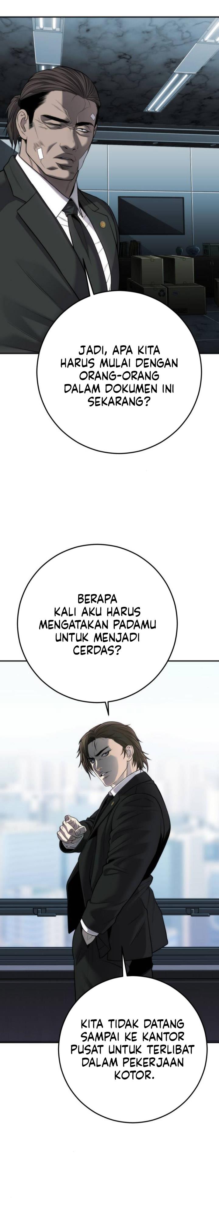 image-komik-sons-retribution-chapter-16-26/49