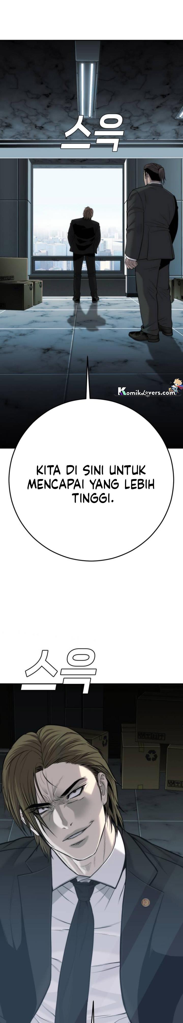 image-komik-sons-retribution-chapter-16-27/49