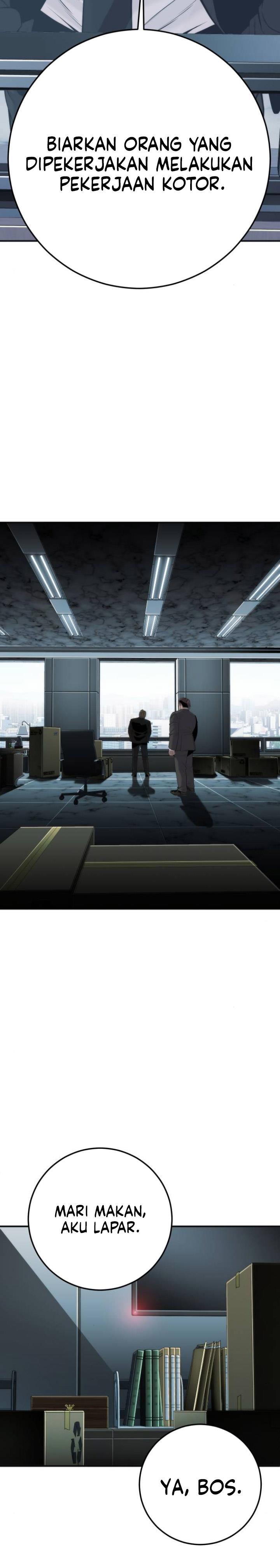 image-komik-sons-retribution-chapter-16-28/49