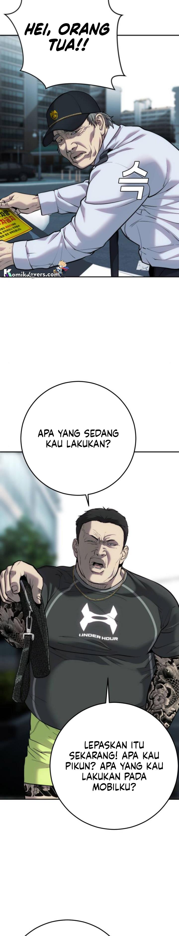 image-komik-sons-retribution-chapter-16-31/49