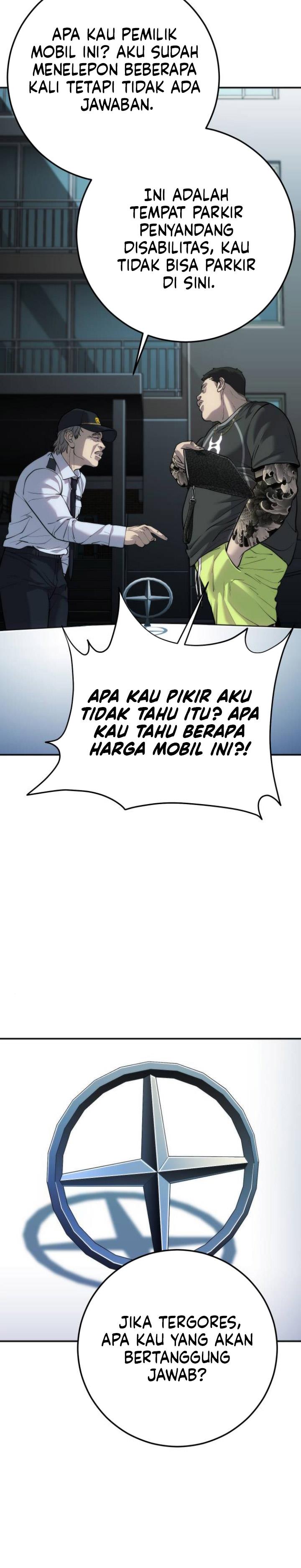 image-komik-sons-retribution-chapter-16-32/49