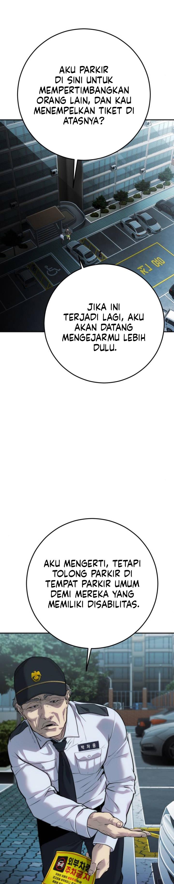 image-komik-sons-retribution-chapter-16-33/49