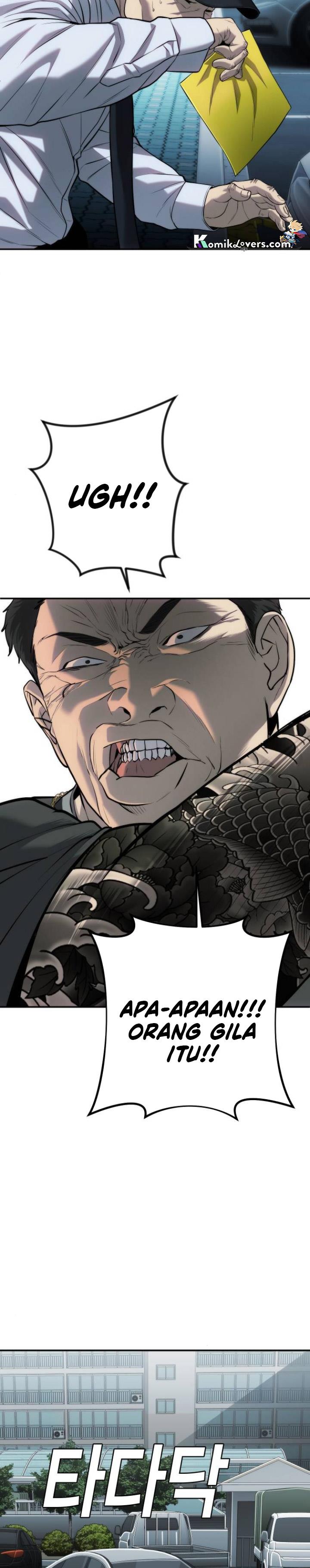 image-komik-sons-retribution-chapter-16-35/49