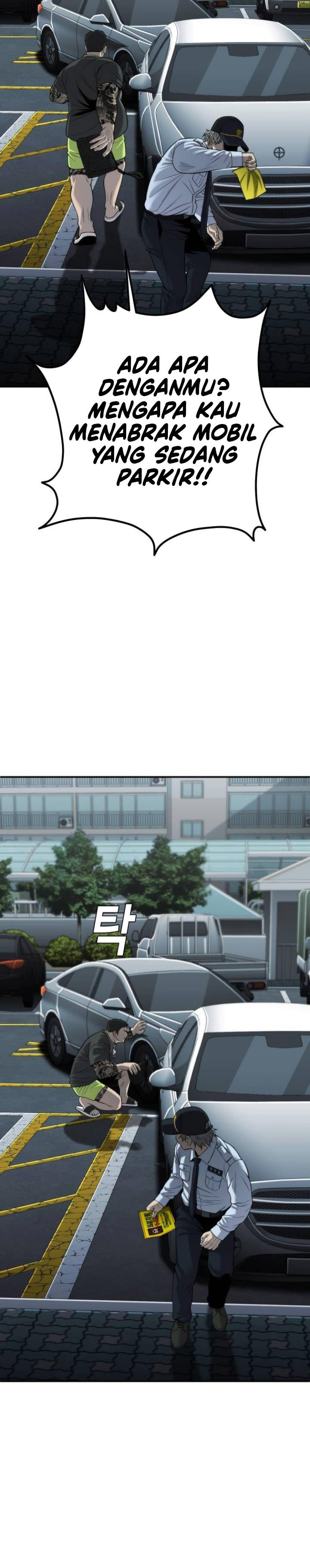 image-komik-sons-retribution-chapter-16-36/49