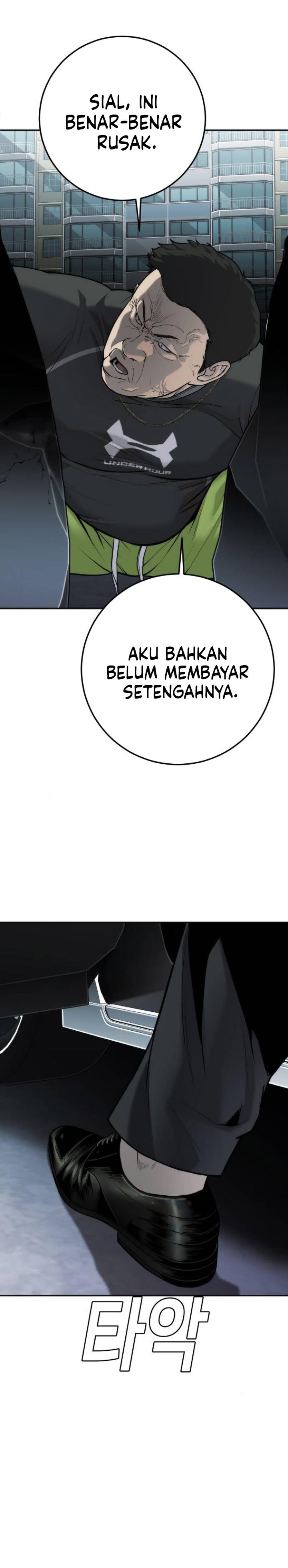 image-komik-sons-retribution-chapter-16-37/49