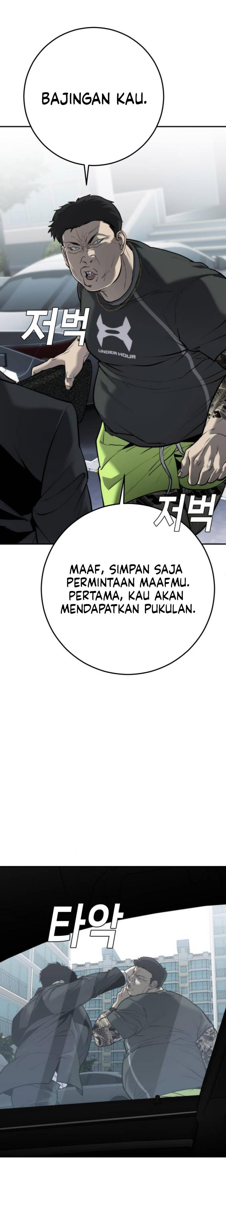 image-komik-sons-retribution-chapter-16-38/49