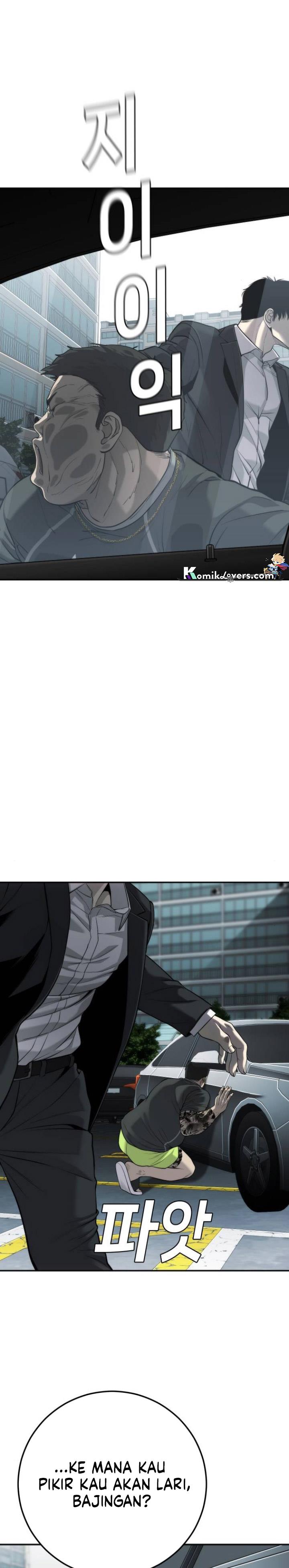 image-komik-sons-retribution-chapter-16-39/49