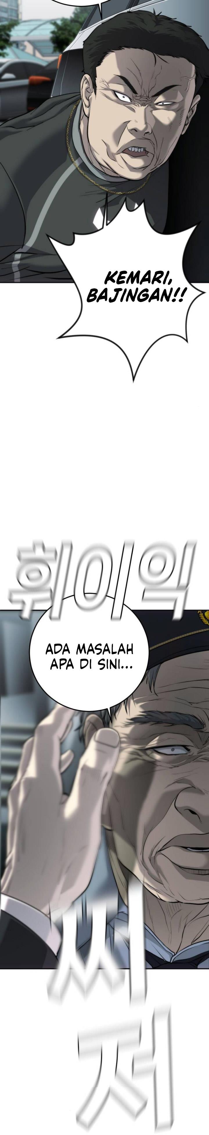 image-komik-sons-retribution-chapter-16-40/49