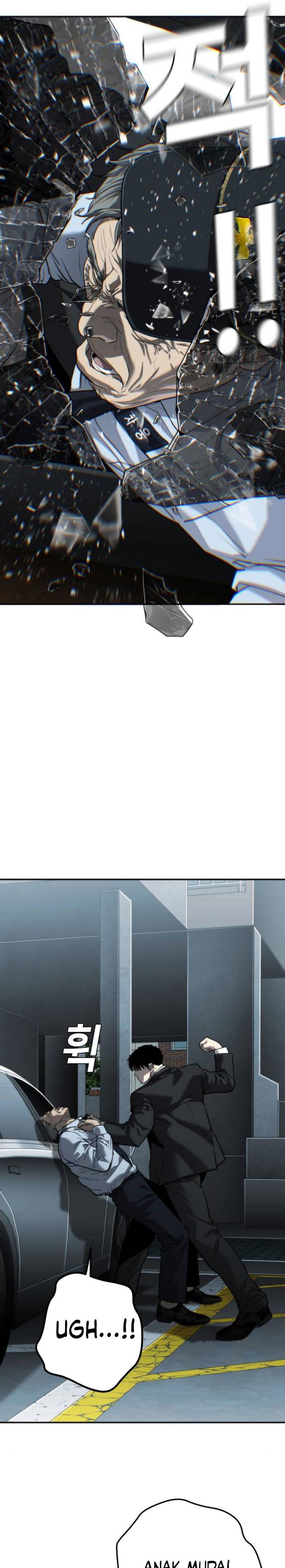 image-komik-sons-retribution-chapter-16-41/49