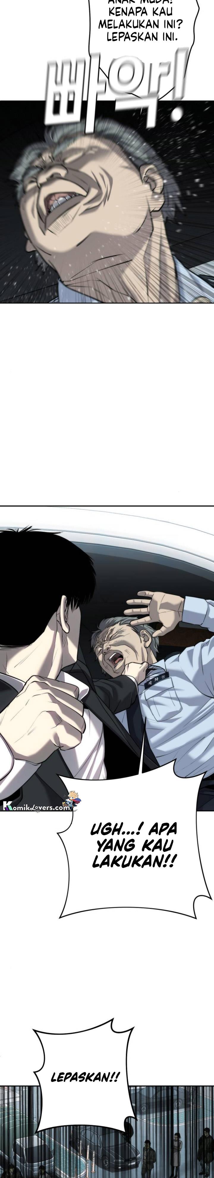 image-komik-sons-retribution-chapter-16-42/49