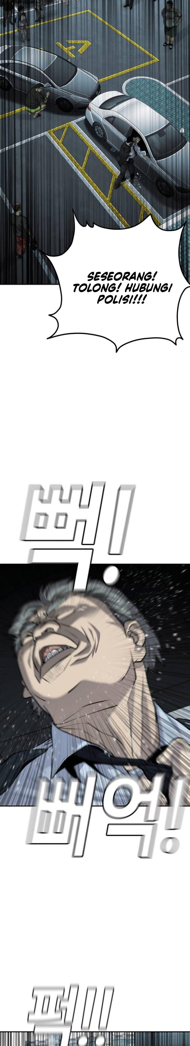 image-komik-sons-retribution-chapter-16-43/49