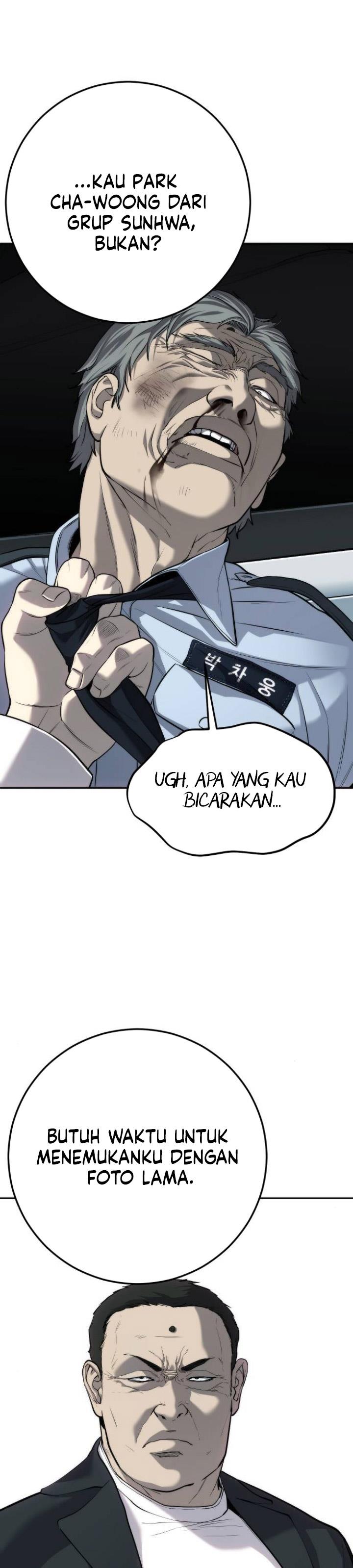image-komik-sons-retribution-chapter-16-45/49