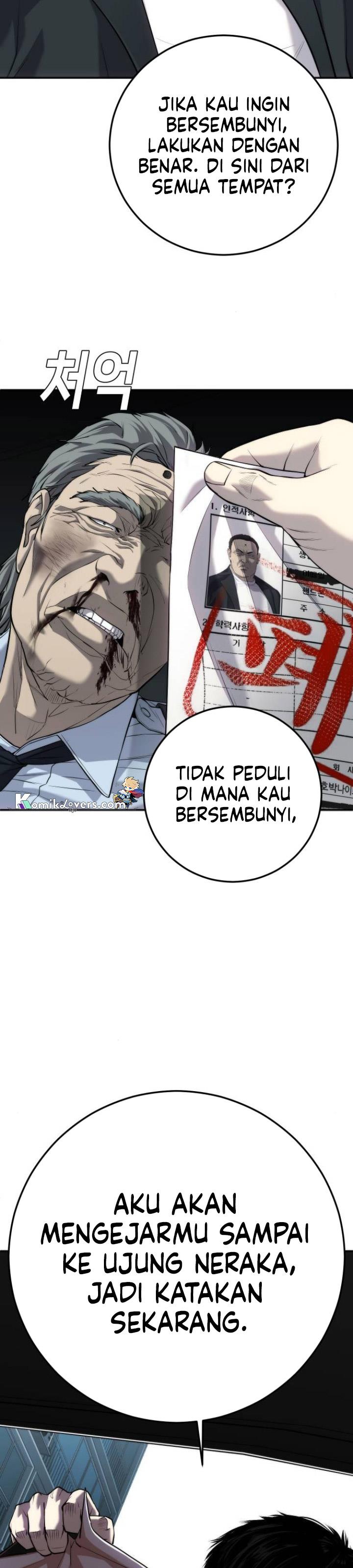 image-komik-sons-retribution-chapter-16-46/49