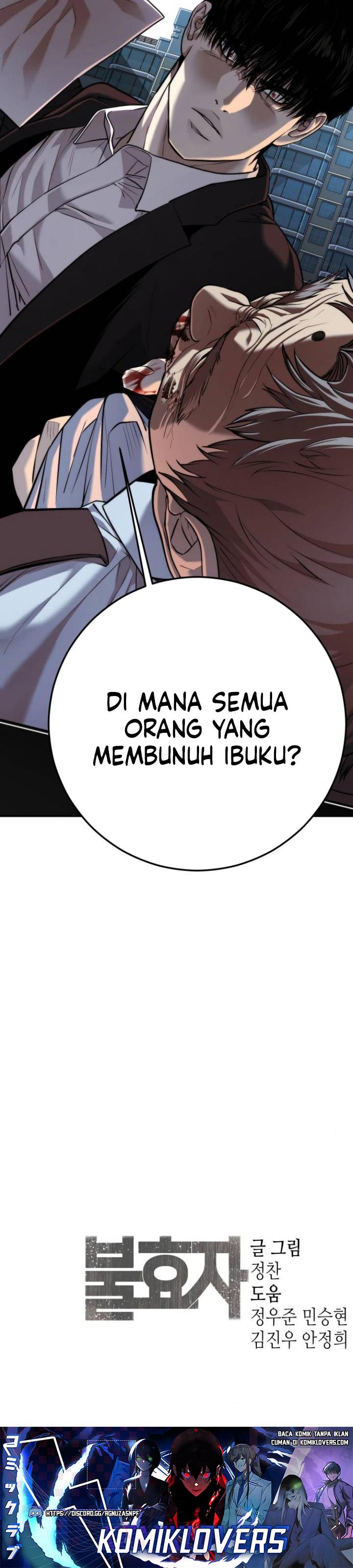 image-komik-sons-retribution-chapter-16-47/49