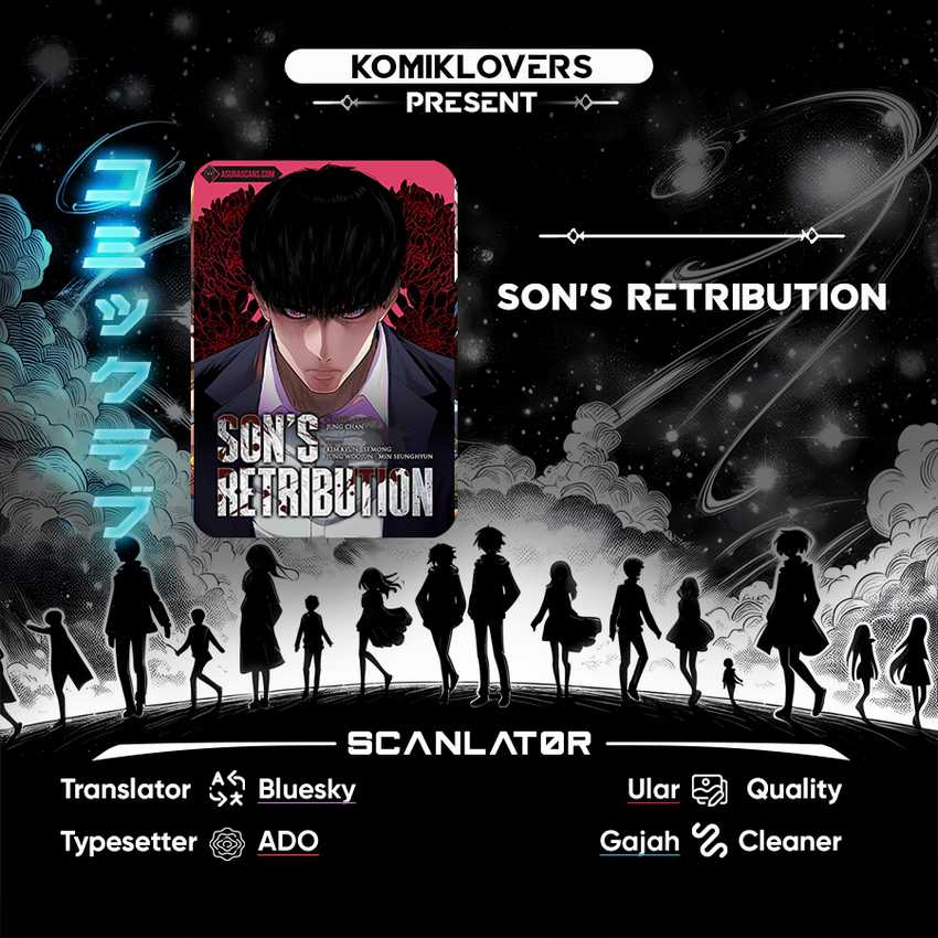 image-komik-sons-retribution-chapter-17-0/48