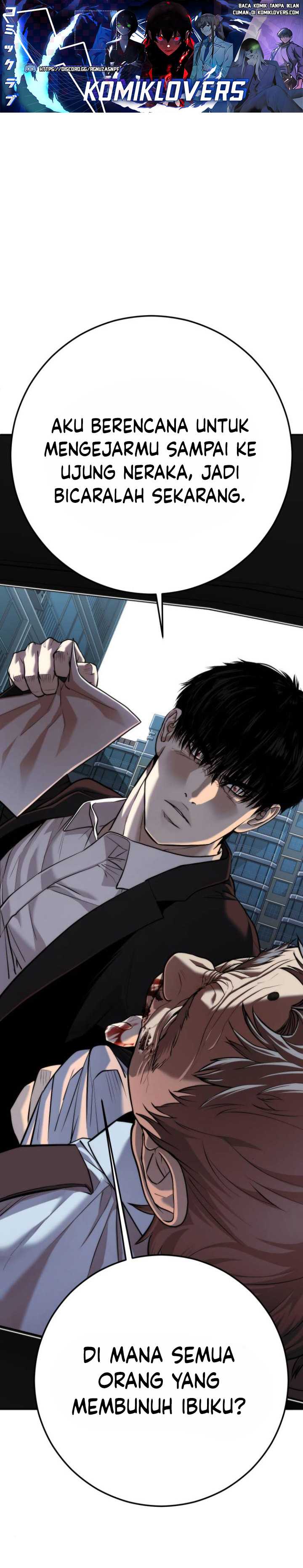 image-komik-sons-retribution-chapter-17-1/48