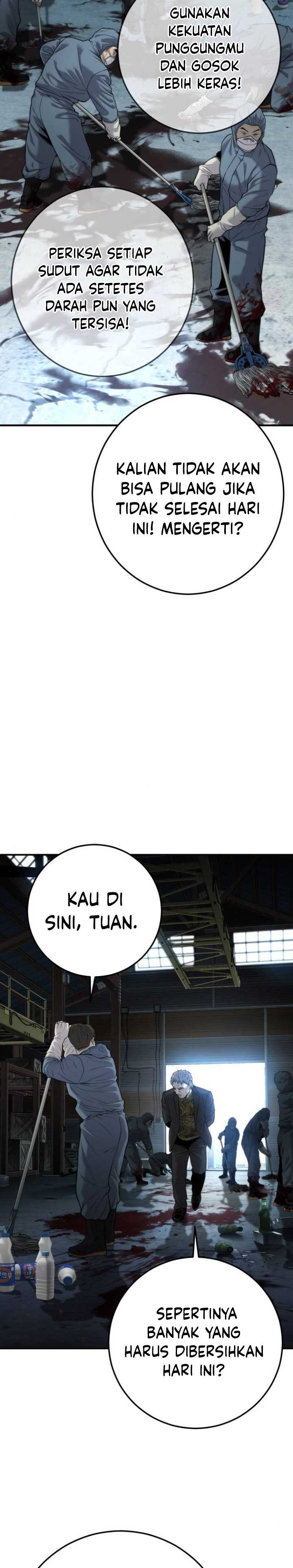 image-komik-sons-retribution-chapter-17-6/48