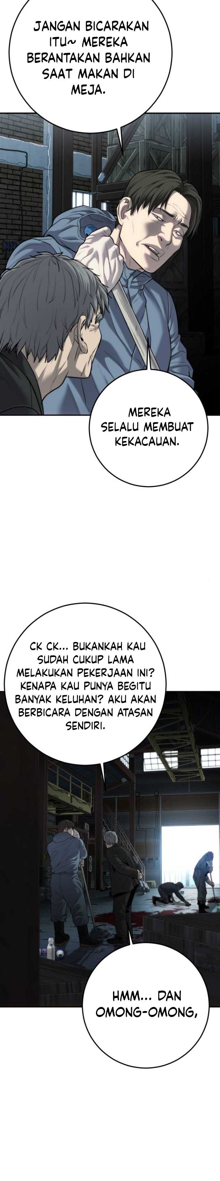 image-komik-sons-retribution-chapter-17-7/48